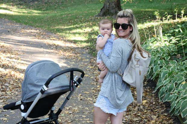 6174665856_IMG_4711 (1)