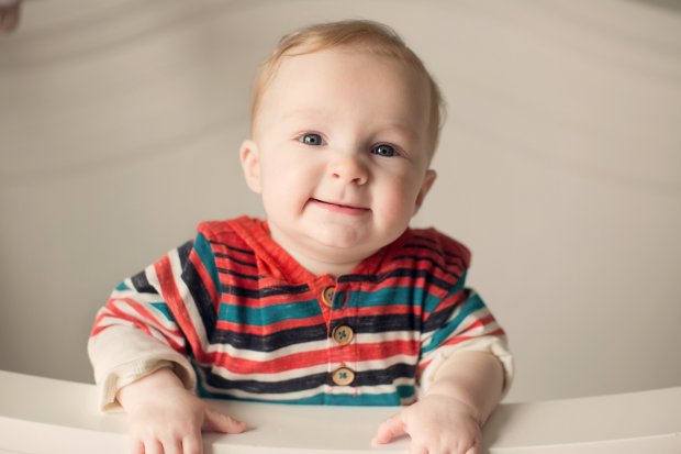 View More: http://mollyshieldsphotography.pass.us/loganandkirsten