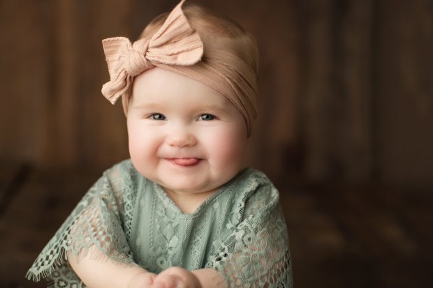 View More: http://mollyshieldsphotography.pass.us/loganandkirsten