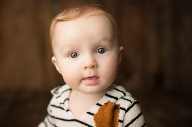 View More: http://mollyshieldsphotography.pass.us/loganandkirsten