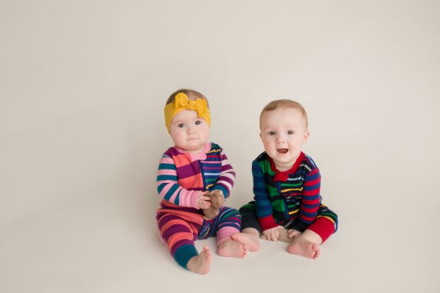 View More: http://mollyshieldsphotography.pass.us/loganandkirsten