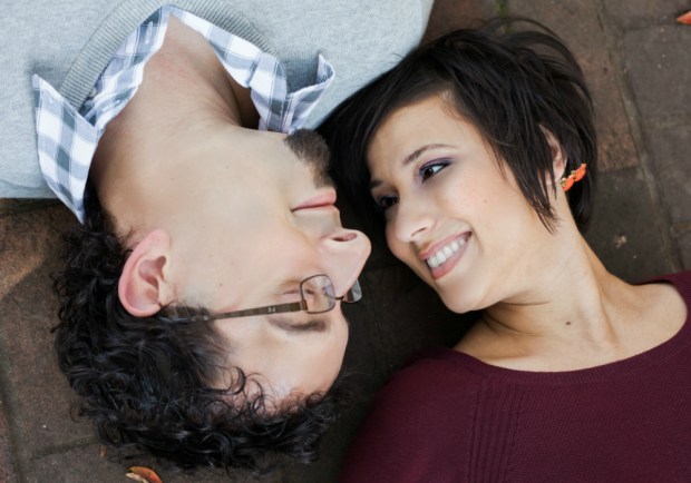 Candace and Chris.jpg