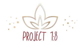 Project18