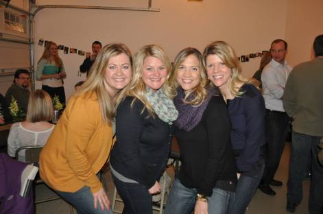 1926029_10100411886598389_610291295_o