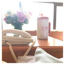 18342050_10100863519098239_3063667919162445172_n