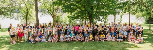 37870255_2117355365210904_5238460478652416000_o