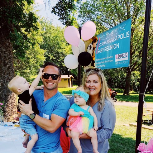 Processed with VSCO with ku1 preset