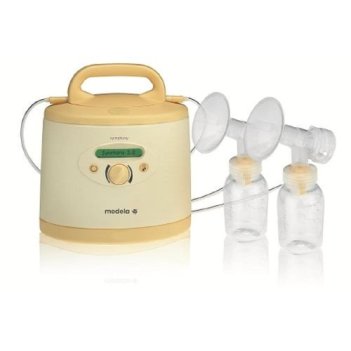 medela-symphony-breastpump-fdc