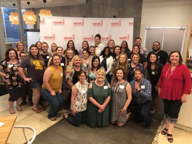 38777315_10217493093821482_8344503251420315648_n