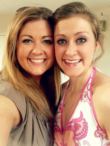 484588_10100309257627669_434180924_n