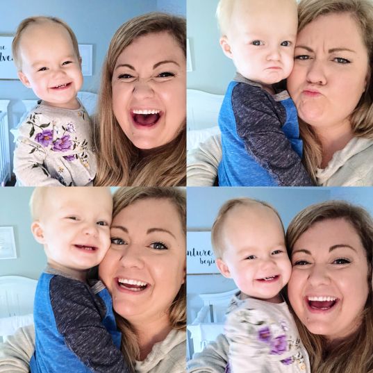 Processed with VSCO with al1 preset