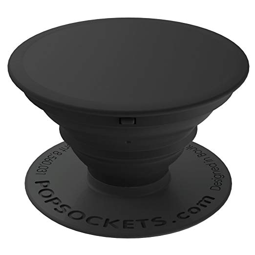 popsocket