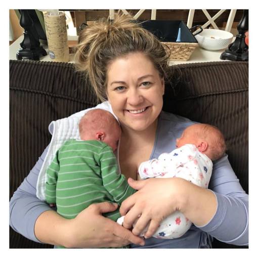 18620125_10100871513836719_4399145718922331484_n