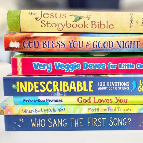 09A8C7A5-5B2C-4150-B18B-7F4A5E4ADBD5