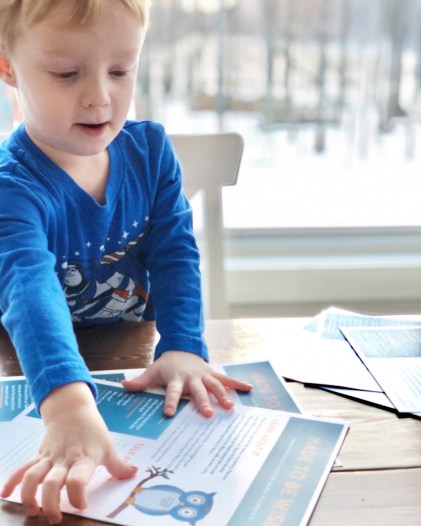 849EABD1-3316-4661-941C-B8F965391048